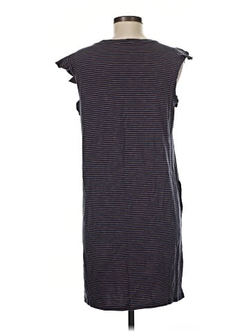 Toad & Co Casual Dress (view 2)