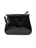 GLYNIT Black Shoulder Bag One size - photo 3