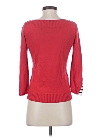 HWR 3/4 Sleeve Top (view 2)