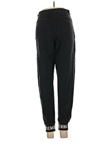 Opening Ceremony Track Pants (view 2)
