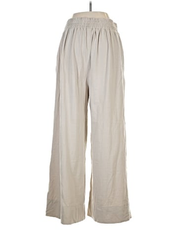 Grade & Gather Casual Pants (view 2)