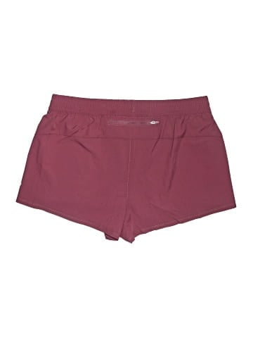 Asics Athletic Shorts (view 2)
