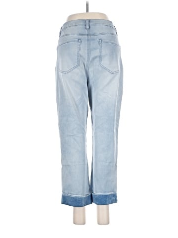 DG^2 by Diane Gilman Jeans (view 2)