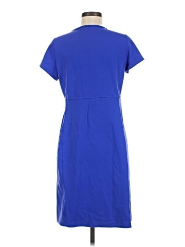 Duluth Trading Co. Casual Dress (view 2)