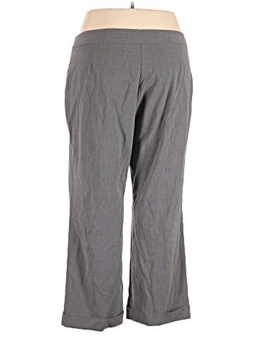 Danielle B. Casual Pants (view 2)
