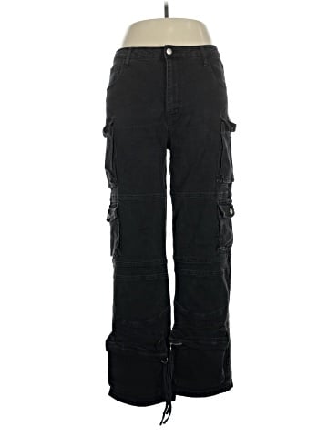 Fashion Nova Jeans (view 1)