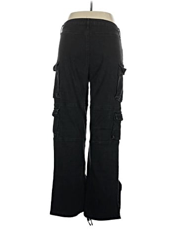 Fashion Nova Jeans (view 2)