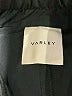 Varley Black Dress Pants Size S - photo 7