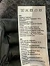 Varley Black Dress Pants Size S - photo 9