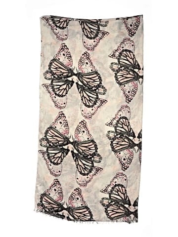 Charming Charlie Scarf (view 2)