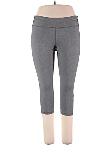 C9 By Champion Active Pants (view 1)
