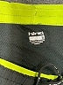 Hind Black Athletic Shorts Size S - photo 3