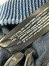 Zara Blue Denim Jacket Size S - photo 7