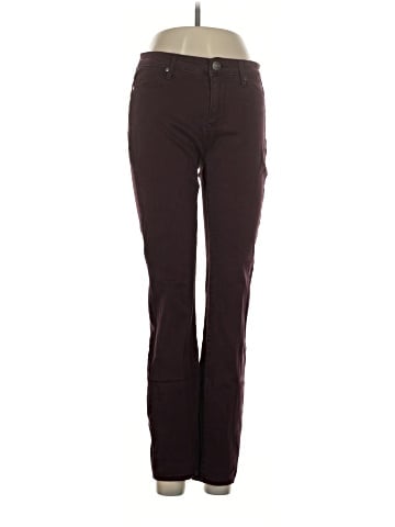 Buffalo by David Bitton Jeans (view 1)