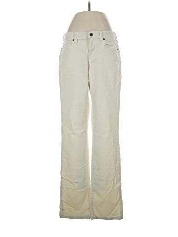 Lands' End Jeans (view 1)