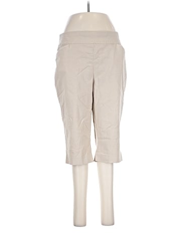 Chico's Khakis (view 1)