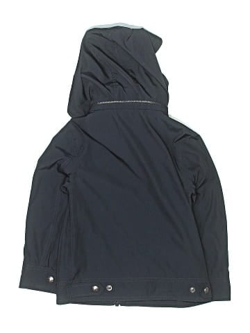 Polo by Ralph Lauren Zip Up Hoodie (view 2)