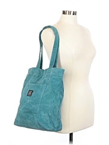 Urban Outfitters Tote (view 2)