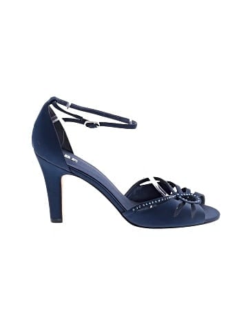 BP. Sandals (view 1)