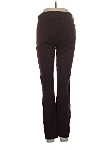 Buffalo by David Bitton Jeans (view 2)