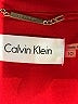 Calvin Klein Red Coat Size 10 - photo 6