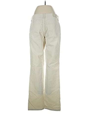 Lands' End Jeans (view 2)