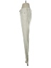 Lands' End Ivory Jeans Size 4 - photo 5