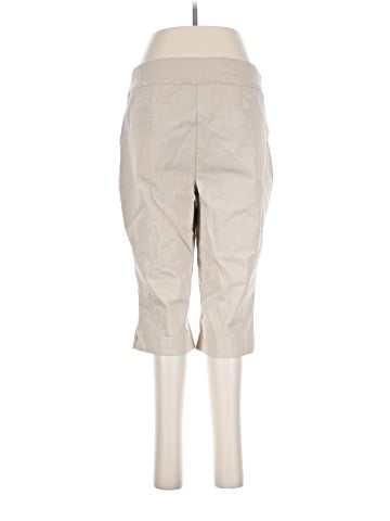Chico's Khakis (view 2)