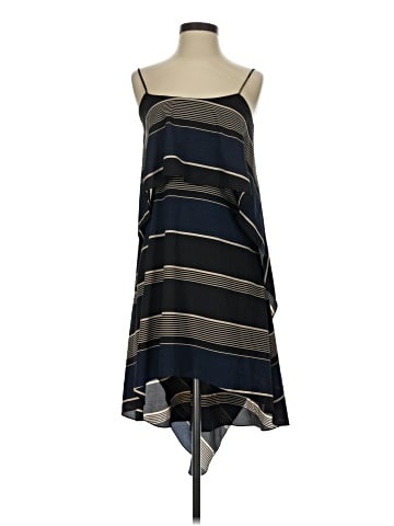 Halston Heritage Casual Dress (view 1)