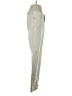 Lands' End Ivory Jeans Size 4 - photo 4