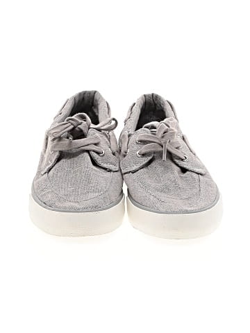 Sperry Top Sider Sneakers (view 2)