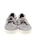 Sperry Top Sider Gray Sneakers Size 6 1/2 - photo 2