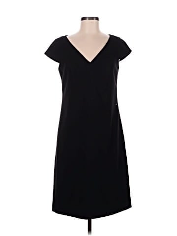 Talbots Casual Dress (view 1)