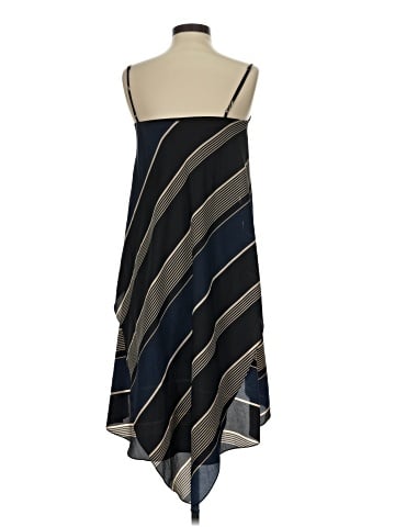 Halston Heritage Casual Dress (view 2)