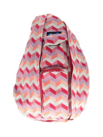 Kavu Backpack (view 1)