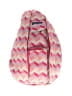 Kavu 100% Polyester Pink Backpack One size - photo 1