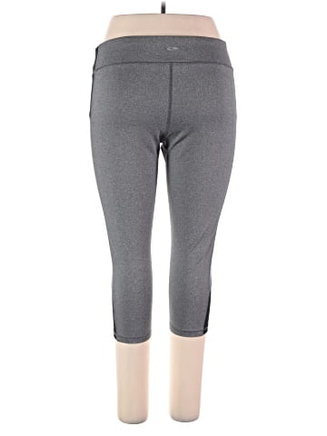C9 By Champion Active Pants (view 2)