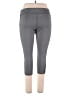 C9 By Champion Gray Active Pants Size XXL - photo 2