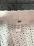 BP. White Pullover Sweater Size M - photo 7