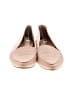 Old Navy Solid Tan Flats Size 9 1/2 - photo 2
