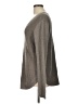 RD Style Gray Pullover Sweater Size L - photo 5