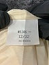 Haggar Gold Casual Pants Size 12 - photo 8