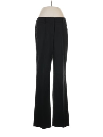 AK Anne Klein Dress Pants (view 1)