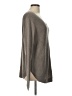 RD Style Gray Pullover Sweater Size L - photo 4