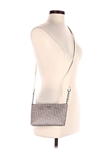 Calvin Klein Crossbody Bag (view 2)