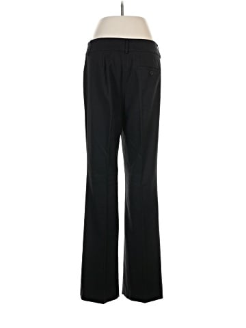 AK Anne Klein Dress Pants (view 2)
