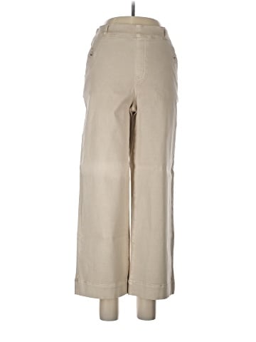 SPANX Jeans (view 1)