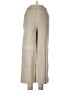 SPANX Tan Jeans Size L - photo 1