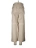 SPANX Tan Jeans Size L - photo 2