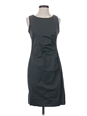 Banana Republic Casual Dress (view 1)